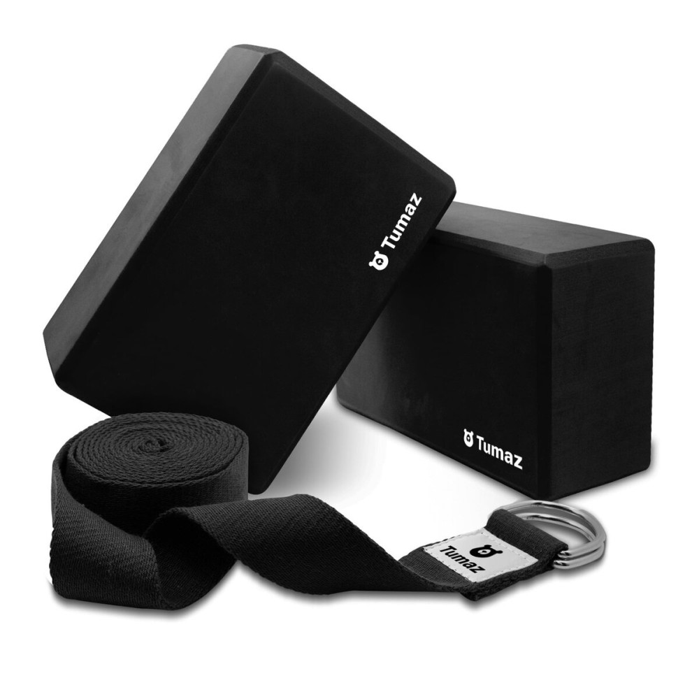 BENTODENT Teeth Whitening Bentonite Clay & Activated Organic Charcoal Toothpaste & Scraper - Detox,Tea Tree, Fluoride Free Adult, Vegan, Travel 3.52 oz