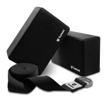 BENTODENT Teeth Whitening Bentonite Clay & Activated Organic Charcoal Toothpaste & Scraper - Detox,Tea Tree, Fluoride Free Adult, Vegan, Travel 3.52 oz