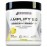 Cutler Nutrition Amplify Pump Pre Workout Caffeine Free Nitric Oxide Booster containing Arginine and Citrulline Pre-Workout for Maximum Pumps Sour Lemonade Flavor