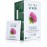 NUTRALIVER - Detox Tea for Liver Cleansing and Support - With Milk Thistle, Turmeric & Fennel - 20 Tea Bags - Herbal Tea by Nutra Tea