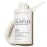 Olaplex N. 3 Hair Perfector - Bond-Building Pre-Shampoo Treatment | Repairs Damage, Strengthens & Rebuilds Hair Bonds | For Coily, Curly, Wavy & Straight Hair, 250 mL / 8.5 Fl Oz