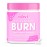 Obvi Collagenic Burn | Collagen Peptide Supplement with Green Tea Extract | 30 Servings (120 Capsules)