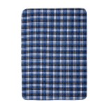 Non-Slip Bed Pads for Incontinence Washable 36 x 72,Waterproof Bed Pads,Adult Washable Incontinence Bed Pads for Adults,Dog,Kids