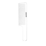 BaBylissPRO Barberology 9 Inch Clipper Comb