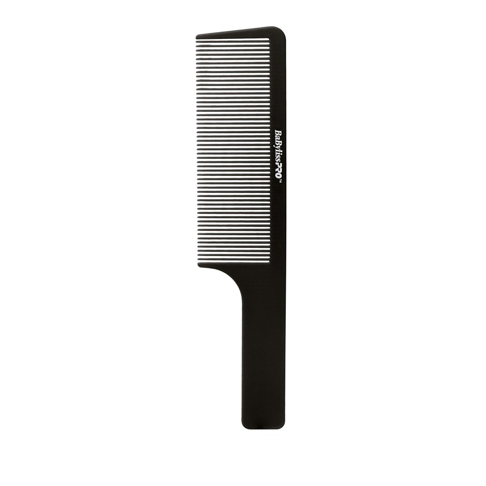 BaBylissPRO Barberology 9 Inch Clipper Comb