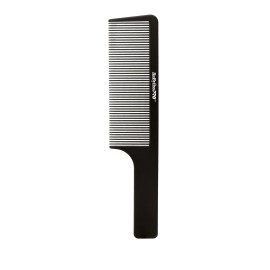 BaBylissPRO Barberology 9 Inch Clipper Comb