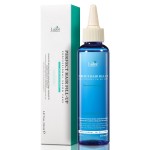 LADOR Perfect Hair Fill Up Original 3 Seconds Intensive Keratin Hair Mask Rinse Off Treatment for Bleached Frizzy Damaged Dry Perms Dyes Deep Conditioner Protein Self Hair Care Korean (5.07)