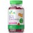 Carlyle Elderberry Gummies for Kids | 120 Count | Zinc and Vitamin C | Berry Flavor | Vegan, Non-GMO, and Gluten Free | by Lil\' Sprouts