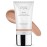 PR MINERALS 4-in-1 Tinted Moisturizer with SPF 20 - Hydrating Skin Tint Face Moisturizer, Primer & Foundation with Shea Butter, Aloe Vera & Vitamin B3 - Vegan Friendly, Paraben Free (Bone)