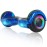 FLYING-ANT Hoverboard, 6.5 Inch Hoverboards for Kids Ages 6-12 Electric Scooter Board with Bluetooth Speaker Flash Wheels and Beautiful LED Lights