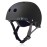 80SIX Triple Certified Multisport Helmet - Ideal for Bike, Scooter, Skateboard, Roller Skate and Inline Skate