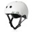 80SIX Triple Certified Multisport Helmet - Ideal for Bike, Scooter, Skateboard, Roller Skate and Inline Skate