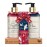 Baylis & Harding The Fuzzy Duck Winter Wonderland Luxury Hand Care Gift Set - Vegan Friendly