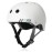 80SIX Triple Certified Multisport Helmet - Ideal for Bike, Scooter, Skateboard, Roller Skate and Inline Skate
