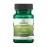 Swanson Oregano Oil 10:1 Extract - Natural Supplement Promoting Digestive Health & Respiratory Support - Supports Gastrointestinal System & Urinary Tract Health - (120 Softgels, 150mg Each) (2 Pack)