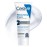 CeraVe Moisturizing Cream, Face Body Moisturizer, Normal to Dry Skin, 8 Fl Oz