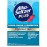 Alka-Seltzer Plus Maximum Strength Cough, Mucus & Congestion Powermax Liquid Gels, Fast and Effective Chest Congestion Relief, Cough Suppressant, For Adults and Children 12 Years and Older 24 Count