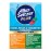 Alka-Seltzer Plus Maximum Strength Cough, Mucus & Congestion, Day + Night Powermax Liquid Gels, Cough and Congestion Medicine for Adults and Children 12 Years and Older, 16 Count, Packaging May Vary