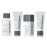 Dermalogica Discover Healthy Skin Kit - Includes: Precleanse, Face Wash, Face Exfoliator, & Moisturizer - Wash Away Impurities To Reveal Glowing Skin