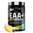 Nutrex Research EAA Hydration | EAAs + BCAA Powder | Muscle Recovery, Strength, Muscle Building, Endurance | 8G Essential Amino Acids + Electrolytes | Blueberry Lemonade 30 Servings