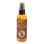 Reuzel Spray Grooming Tonic, Long Lasting, Natural Feeling, 3.38 oz