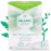 Balance Activ Odor Relief pH Balanced Vaginal Gel for Women, Works Naturally to Rapidly Relieve Unpleasant Odor & Restore Feminine Freshness