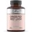 Optimal Carnivore Grass Fed Beef Liver Capsules, Freeze Dried in Convenient Pills, 180 Capsules, Desiccated Supplement