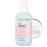 Evereden Baby Shampoo & Body Wash 2-in-1, 8.5 fl oz | Gentle, Non-Toxic, Fragrance-Free, Hydrating Formula for Sensitive Skin