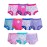 Peppa Pig unisex baby Potty Pants Multipack and Toddler Control Briefs Training Underwear, Peppagtraining10pk, 3T US