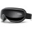 RENPHO Eyeris 1 Eye Massager with Heat, FSA Eligible HSA, Christmas Birthday Gifts for Women Men Mom Dad Her Him, Eye Mask for Migraine, Smart Sleep Mask for Dry Eyes Relax, Reduce Strain