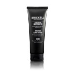 Brickell Men\'s Element Defense SPF45 Moisturizer for Men, Natural & Organic, Zinc Oxide Mineral Sunscreen, Hydrates and Protects Skin Against UVA/UVB Rays, 8 Ounce, Unscented