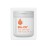 Bio-Oil Dry Skin Gel, Face and Body Moisturizer, Fast Absorbing Hydration, with Soothing Emollients and Vitamin B3, Non-Comedogenic, 3.4 Oz