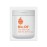 Bio-Oil Dry Skin Gel, Face and Body Moisturizer, Fast Absorbing Hydration, with Soothing Emollients and Vitamin B3, Non-Comedogenic, 6.7 Oz