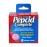 Pepcid Complete Acid Reducer + Antacid for Acid Reflux, 10mg Famotidine, 800mg Calcium Carbonate & 165mg Magnesium Hydroxide per Heartburn Medicine Tablet, Antacid Chews, Berry, 8 ct