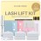 Korean Lash Lift Kit - Eye Brow Lamination Kit Eyelash Perm Kit Eyelash Lift Kit Lash Perm Eyebrow Lamination