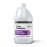 Clean Revolution Foaming Hand Soap Refill Supply Container. Ready to Use Formula. Natural Lavender Fragrance, 128 Fl. Oz