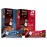 NuGo Dark Variety - Pretzel w/Sea Salt 12 bars & New! Chocolate Almond w/Sea Salt 12 bars, 12g Protein Bar, Vegan, Gluten Free, Non-GMO, Kosher Pareve, 24 count