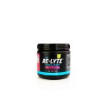 REDMOND Re-Lyte Hydration Electrolyte Powder Mix (Mixed Berry)
