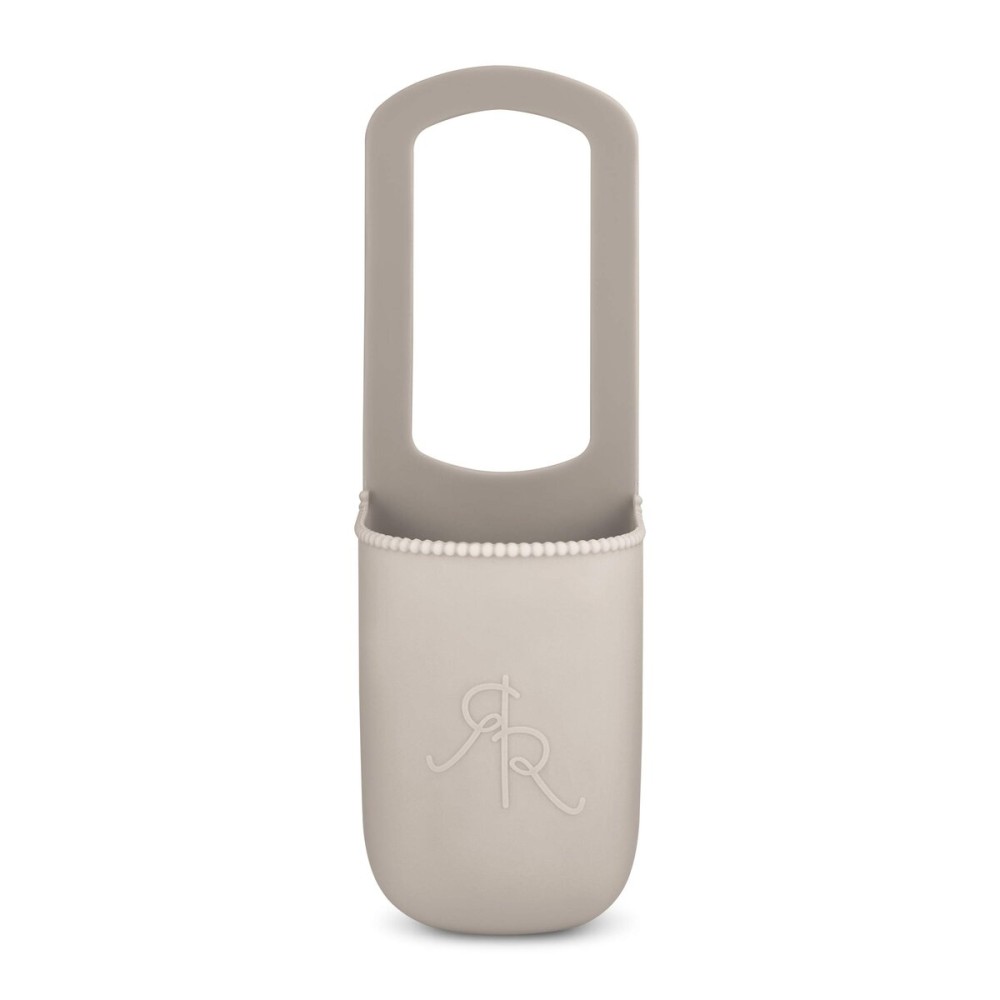 Ryan & Rose Cutie Holder Universal Stroller Cup Holder (Taupe)