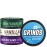 Grinds Coffee Pouches | New Top 4 Flavors | Spearmint, Wintergreen, Vanilla, New Orleans | 1 Pouch eq. 1/4 Cup of Coffee (New Top 4 Flavors)