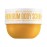 Sol de Janeiro Bum Bum Body Scrub | Exfloiating Body Scrub | 220g/7.8 oz.