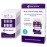 Prime Screen [5 Pack] 6 Panel Urine Drug Test Kit (THC-Marijuana, BZO-Benzos, MET-Meth, OPI, AMP, COC), WDOA-264