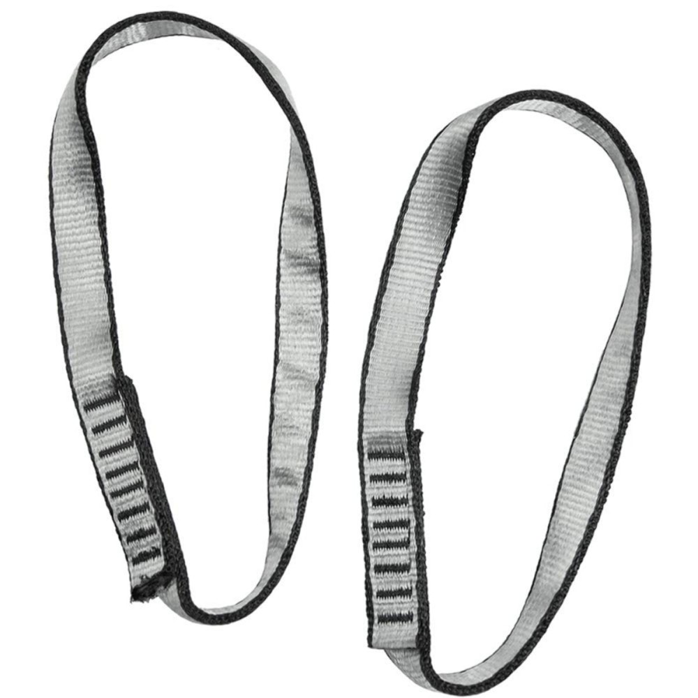 Aerial Silk Yoga Hammock & Swing for Home, Inversion Exercises, Starter Kit for All Levels - Durable with Extension Straps, Carabiners, and Pose Guide