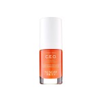 Sunday Riley C.E.O. 15% Vitamin C Brightening Serum