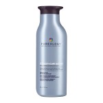 Pureology Strength Cure Blonde Purple Shampoo for Blonde & Lightened Color-Treated Hair, 9 Fl Oz