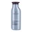 Pureology Strength Cure Blonde Purple Shampoo for Blonde & Lightened Color-Treated Hair, 9 Fl Oz