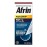 Afrin No Drip Night Pump Nasal Mist - Fast and Powerful Relief from Nasal Congestion, Chamomile, 0.5 Fl Oz (Pack of 1)