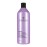 Pureology Hydrate Conditioner - For Dry or Color Treated Hair, Nourishing Conditioner to Restore Moisture and Seal in Hydration, Vegan, 33.8 Fl Oz