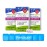 Prevagen Extra Strength Mixed Berry Chewables - 90 Tablets (3 Month Supply) | Formulated for Your Brain | 20mg of Apoaequorin Plus Vitamin D3 with 7-Day Pill Minder