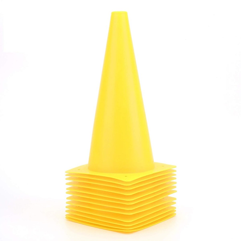 Herb Essential 100% Organic Haritaki Powder 3.52 oz, Terminalia Chebula, No Added Preservatives, Non-GMO & Vegan, Ayurvedic Herbal Supplement- 3.52 Ounce (100g) Pack of 1